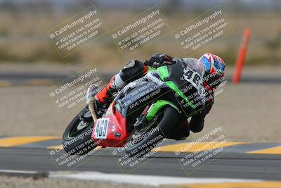 media/Feb-25-2023-CVMA (Sat) [[220fd2011e]]/Race 10 Supersport Open/